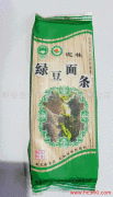 乾安縣泥林有機(jī)食品 天然饋贈，品質(zhì)生活的綠色選擇