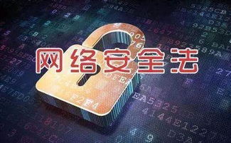 政策引領(lǐng)，網(wǎng)絡(luò)安全產(chǎn)業(yè)邁入發(fā)展快車道 計(jì)算機(jī)軟硬件技術(shù)開發(fā)的雙輪驅(qū)動(dòng)